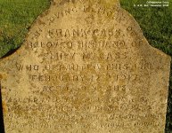 Collingbourne Ducis - photo: 034