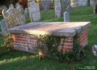 Collingbourne Ducis - photo: 035