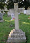 Collingbourne Ducis - photo: 038