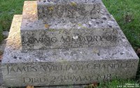 Collingbourne Ducis - photo: 039