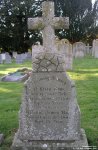 Collingbourne Ducis - photo: 040