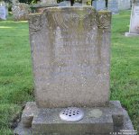 Collingbourne Ducis - photo: 041