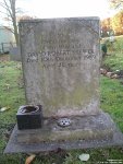Collingbourne Ducis - photo: 043