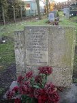 Collingbourne Ducis - photo: 045