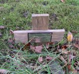 Collingbourne Ducis - photo: 046