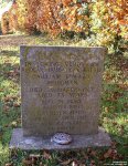 Collingbourne Ducis - photo: 049