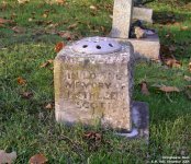 Collingbourne Ducis - photo: 050
