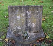 Collingbourne Ducis - photo: 051