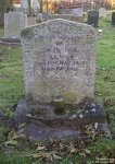 Collingbourne Ducis - photo: 053