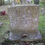 Collingbourne Ducis - photo: 054