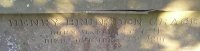 Collingbourne Ducis - photo: 057
