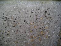 Collingbourne Ducis - photo: 059