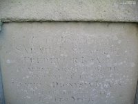 Collingbourne Ducis - photo: 061