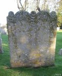 Collingbourne Ducis - photo: 062