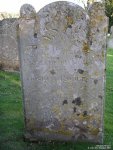 Collingbourne Ducis - photo: 067