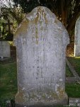 Collingbourne Ducis - photo: 068