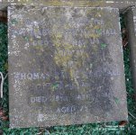 Collingbourne Ducis - photo: 070
