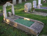 Collingbourne Ducis - photo: 071