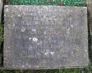 Collingbourne Ducis - photo: 072