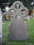 Collingbourne Ducis - photo: 073