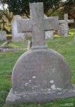 Collingbourne Ducis - photo: 075