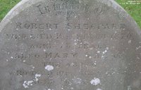 Collingbourne Ducis - photo: 076