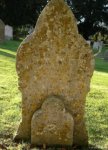 Collingbourne Ducis - photo: 079