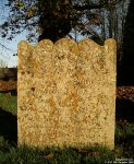 Collingbourne Ducis - photo: 080