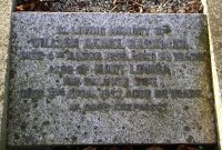 Collingbourne Ducis - photo: 082