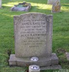 Collingbourne Ducis - photo: 085
