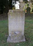 Collingbourne Ducis - photo: 087