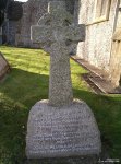 Collingbourne Ducis - photo: 088