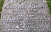 Collingbourne Ducis - photo: 089