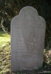Collingbourne Ducis - photo: 090