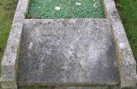 Collingbourne Ducis - photo: 091