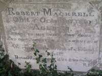 Collingbourne Ducis - photo: 098