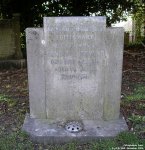 Collingbourne Ducis - photo: 101