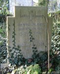 Collingbourne Ducis - photo: 103