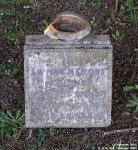 Collingbourne Ducis - photo: 104