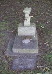 Collingbourne Ducis - photo: 105
