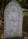Collingbourne Ducis - photo: 108