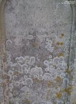 Collingbourne Ducis - photo: 109