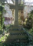 Collingbourne Ducis - photo: 110