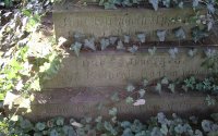 Collingbourne Ducis - photo: 111