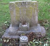 Collingbourne Ducis - photo: 113