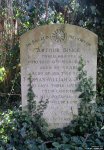 Collingbourne Ducis - photo: 114