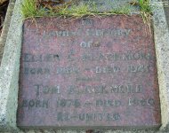 Collingbourne Ducis - photo: 117