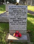 Collingbourne Ducis - photo: 123