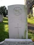 Collingbourne Ducis - photo: 125
