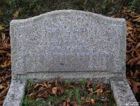 Collingbourne Ducis - photo: 139